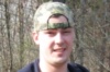 Corydon Men Seeking Women