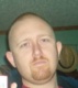 Corydon Singles