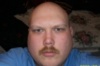 Corydon Dating Singles