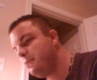 Corydon Adult Personal Ads
