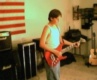 Corydon Sexy Singles Site