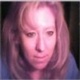 Corydon Personals